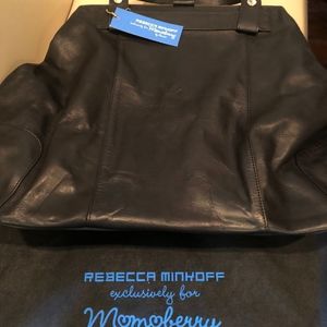 Rebecca Minkoff Hello Kitty Handbag